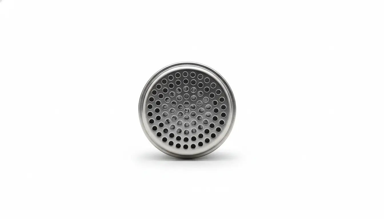 Thermizoo™ Smart Display Thermos bottle Thermizoo